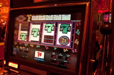 login badak178 platform interface showing slot games, live dealer tables, and sportsbook markets