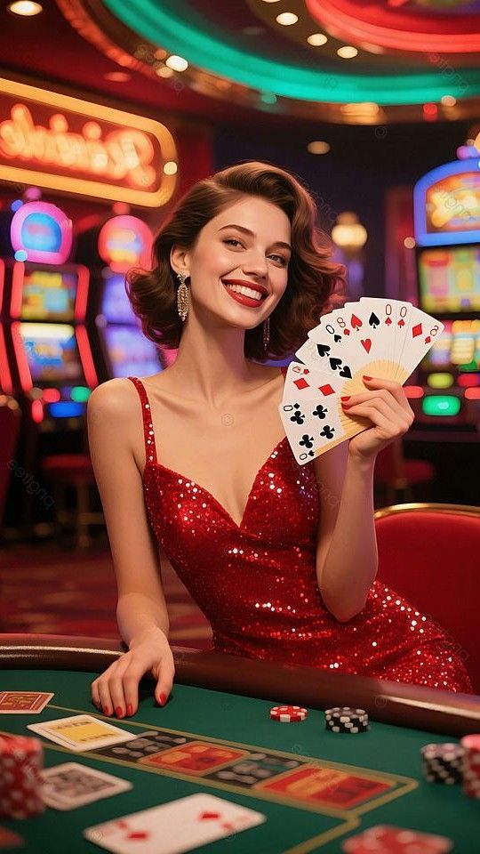 login badak178 live dealer studio and sportsbook operations