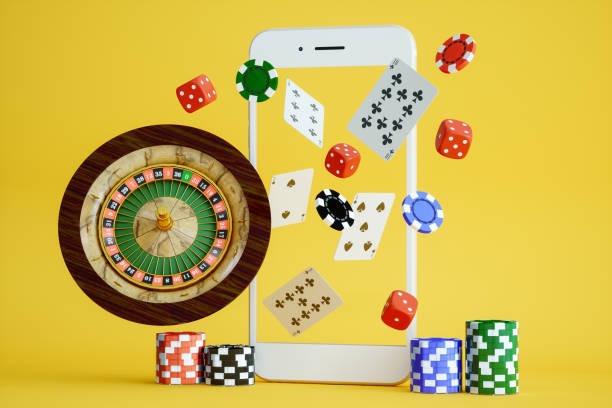 login badak178 app showing live-dealer blackjack table with real dealer