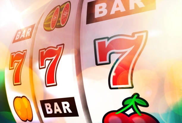 Habanero slot game interface showing Mahjong Ways gameplay on login badak178