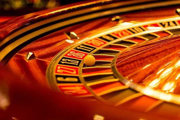 login badak178 live dealer blackjack table with professional croupier