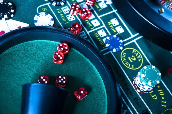 Jewels of Prosperity slot collection interface on login badak178 showing Pragmatic Play, PG Soft, and Habanero titles