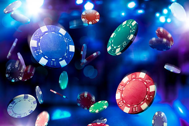 Jewels of Prosperity game mechanics demonstration on login badak178 Jewels of Prosperity game mechanics demonstration on login badak178