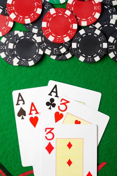 Kepala Number prediction interface on login badak178 showing odds and round timer