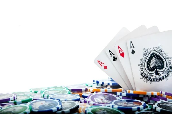 Kepala Number round result display and payout confirmation on login badak178