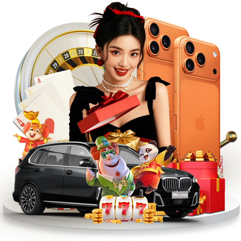 Mobile slot gameplay showing touch controls and responsive layout on login badak178 Mobile slot gameplay showing touch controls and responsive layout on login badak178