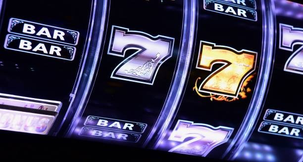 login badak178 Payment guide login badak178 Payment guide